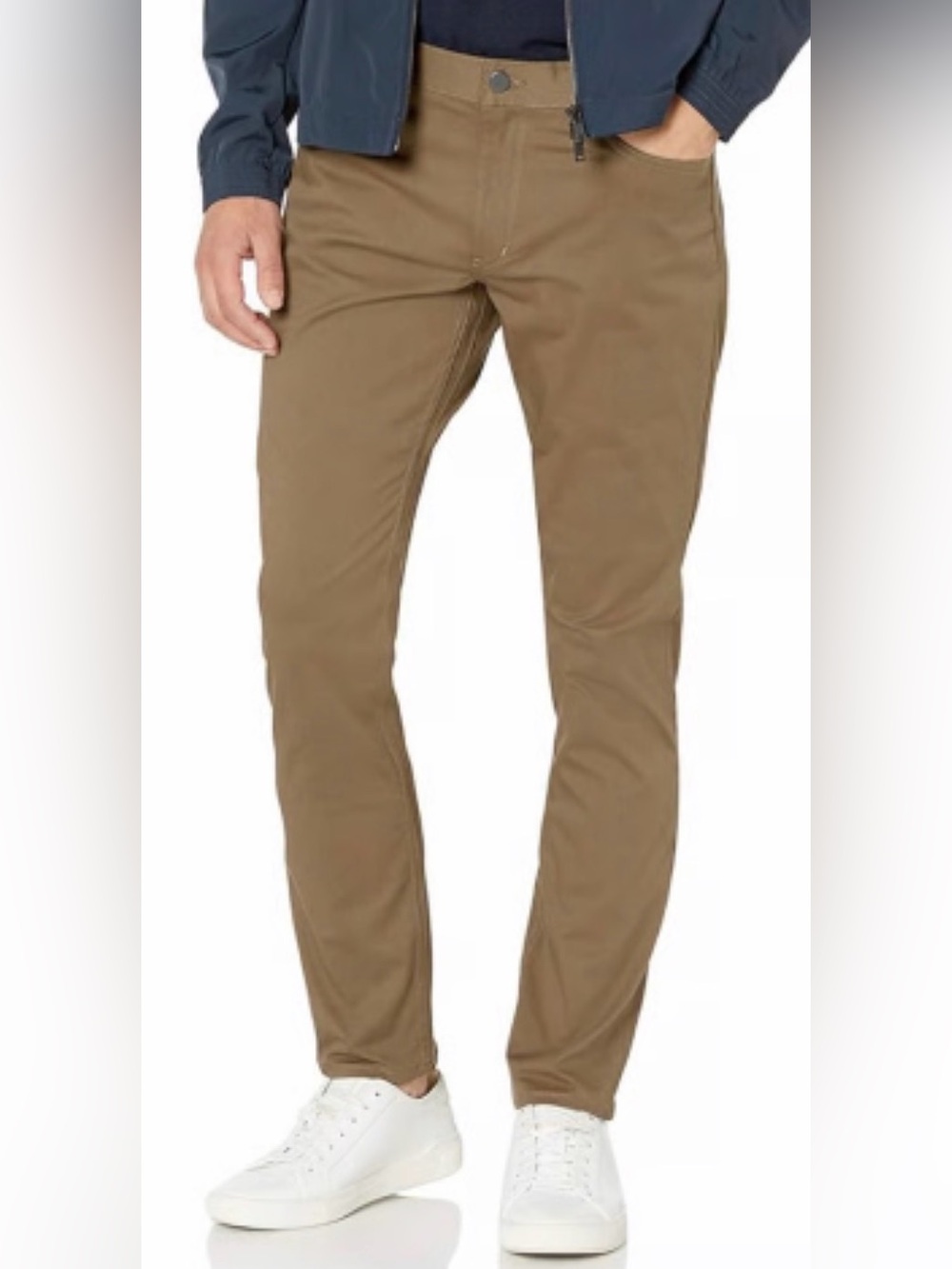 Theory Pants | Size 40W
